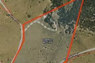 1771 Sunrise Rd, Walsenburg, CO 81089 - Photo 37