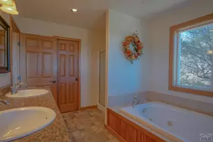 1771 Sunrise Rd, Walsenburg, CO 81089 - Photo 29