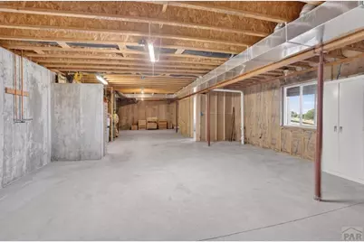 1771 Sunrise Rd, Walsenburg, CO 81089 - Photo 43