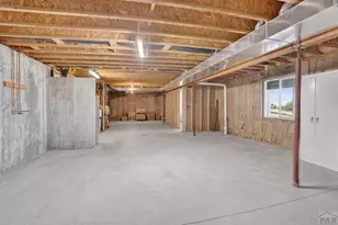 1771 Sunrise Rd, Walsenburg, CO 81089 - Photo 43