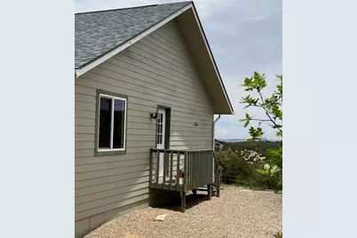 1771 Sunrise Rd, Walsenburg, CO 81089 - Photo 3