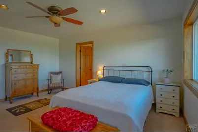 1771 Sunrise Rd, Walsenburg, CO 81089 - Photo 25