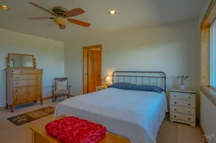1771 Sunrise Rd, Walsenburg, CO 81089 - Photo 25
