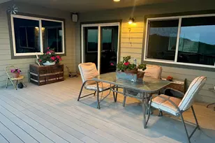 1771 Sunrise Rd, Walsenburg, CO 81089 - Photo 25
