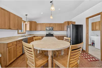 1771 Sunrise Rd, Walsenburg, CO 81089 - Photo 15