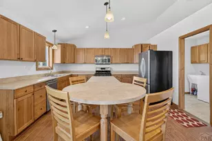 1771 Sunrise Rd, Walsenburg, CO 81089 - Photo 15