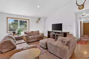 1771 Sunrise Rd, Walsenburg, CO 81089 - Photo 21