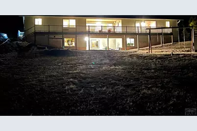 1771 Sunrise Rd, Walsenburg, CO 81089 - Photo 29