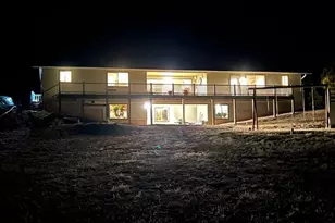 1771 Sunrise Rd, Walsenburg, CO 81089 - Photo 29