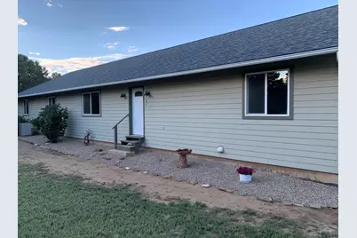 1771 Sunrise Rd, Walsenburg, CO 81089 - Photo 1