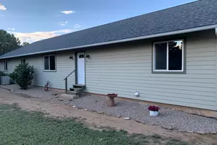 1771 Sunrise Rd, Walsenburg, CO 81089 - Photo 1