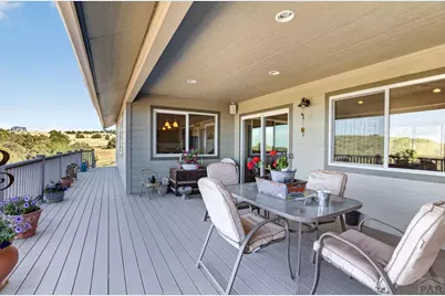 1771 Sunrise Rd, Walsenburg, CO 81089 - Photo 11
