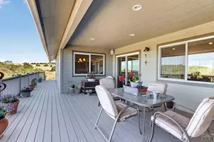 1771 Sunrise Rd, Walsenburg, CO 81089 - Photo 11