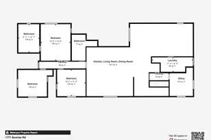 1771 Sunrise Rd, Walsenburg, CO 81089 - Photo 49