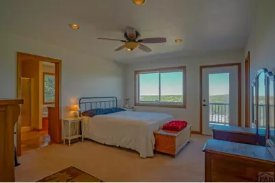 1771 Sunrise Rd, Walsenburg, CO 81089 - Photo 15