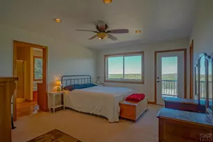 1771 Sunrise Rd, Walsenburg, CO 81089 - Photo 15