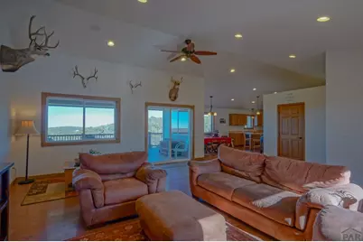 1771 Sunrise Rd, Walsenburg, CO 81089 - Photo 13