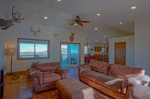1771 Sunrise Rd, Walsenburg, CO 81089 - Photo 13