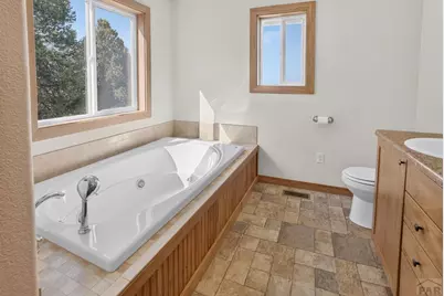 1771 Sunrise Rd, Walsenburg, CO 81089 - Photo 27