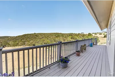 1771 Sunrise Rd, Walsenburg, CO 81089 - Photo 9