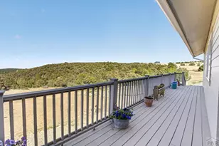 1771 Sunrise Rd, Walsenburg, CO 81089 - Photo 9