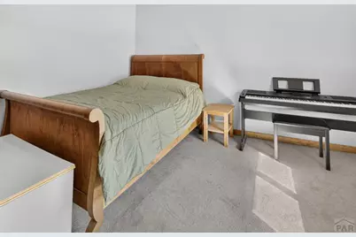 1771 Sunrise Rd, Walsenburg, CO 81089 - Photo 33
