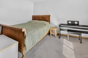 1771 Sunrise Rd, Walsenburg, CO 81089 - Photo 33