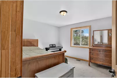 1771 Sunrise Rd, Walsenburg, CO 81089 - Photo 35