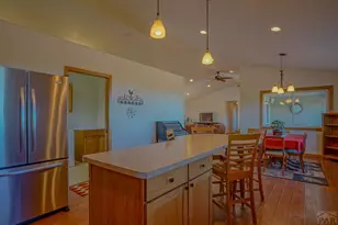 1771 Sunrise Rd, Walsenburg, CO 81089 - Photo 7