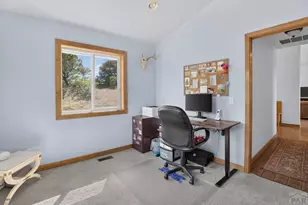 1771 Sunrise Rd, Walsenburg, CO 81089 - Photo 31