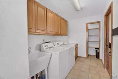 1771 Sunrise Rd, Walsenburg, CO 81089 - Photo 39