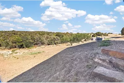 1771 Sunrise Rd, Walsenburg, CO 81089 - Photo 7