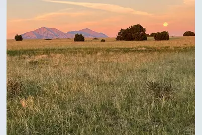 1771 Sunrise Rd, Walsenburg, CO 81089 - Photo 47