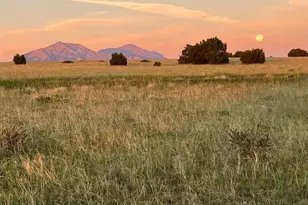 1771 Sunrise Rd, Walsenburg, CO 81089 - Photo 47