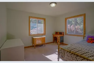 1771 Sunrise Rd, Walsenburg, CO 81089 - Photo 21