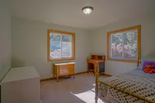 1771 Sunrise Rd, Walsenburg, CO 81089 - Photo 21