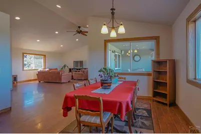 1771 Sunrise Rd, Walsenburg, CO 81089 - Photo 9