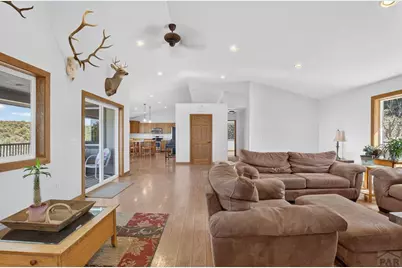 1771 Sunrise Rd, Walsenburg, CO 81089 - Photo 23