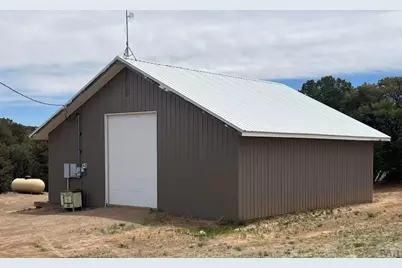 1771 Sunrise Rd, Walsenburg, CO 81089 - Photo 33