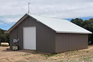 1771 Sunrise Rd, Walsenburg, CO 81089 - Photo 33