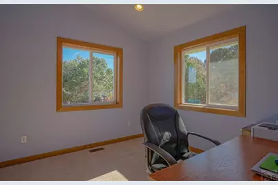 1771 Sunrise Rd, Walsenburg, CO 81089 - Photo 23