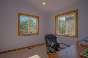 1771 Sunrise Rd, Walsenburg, CO 81089 - Photo 23