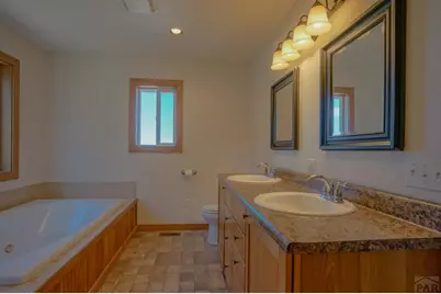 1771 Sunrise Rd, Walsenburg, CO 81089 - Photo 17