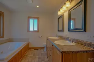 1771 Sunrise Rd, Walsenburg, CO 81089 - Photo 17