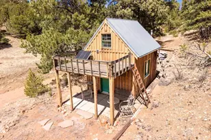 1811 Co Rd 260, Westcliffe, CO 81252 - Photo 1