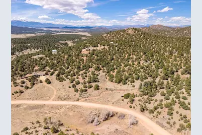 1811 County Rd 260, Westcliffe, CO 81252 - Photo 29