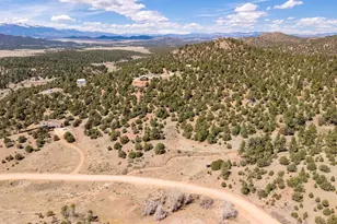 1811 Co Rd 260, Westcliffe, CO 81252 - Photo 29