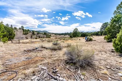 1811 County Rd 260, Westcliffe, CO 81252 - Photo 13
