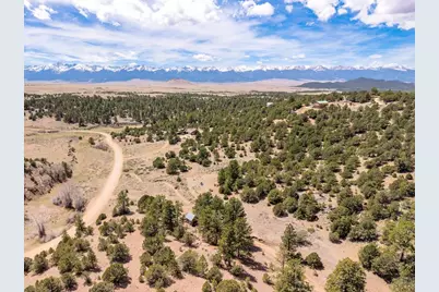 1811 County Rd 260, Westcliffe, CO 81252 - Photo 31