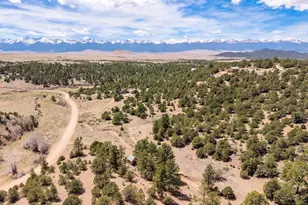 1811 Co Rd 260, Westcliffe, CO 81252 - Photo 31